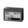 UTC™ Interlogix® Lead Battery 12VDC 7.2Ah [BS127N]