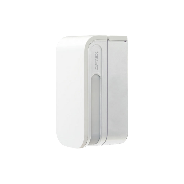 OPTEX® BXS-R (W) Outdoor Wireless Motion Detector [BXS-R (W)]