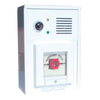 Control Unit for Emergency Door Operation [C-2498]