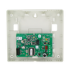 GALAXY™ RIO (Remote Input/Output) [C072]