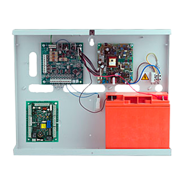 GALAXY™ Door Controller Module with PSU [C081]