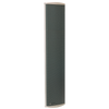 OPTIMUS™ C407A4 Acoustic Column [C407A4]