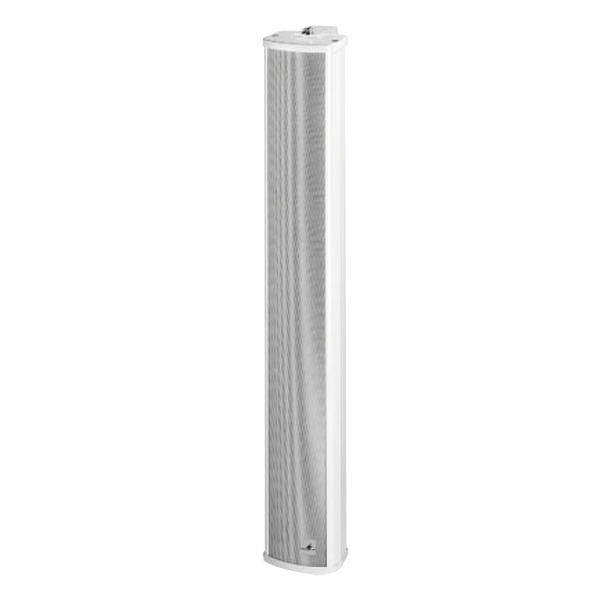 OPTIMUS™ C408VA1 Acoustic Column [C408VA1]