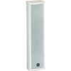 OPTIMUS™ C409P20 Acoustic Column [C409P20]