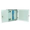 Terminal 24SC-D Metallic Box (With Cassette and Adapters) [CCW22/24]