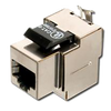 Cat6 FTP RJ45 Module [CON6F]