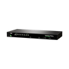 ATEN™ CS1308-AT-G KVM Switch [CS1308-AT-G]