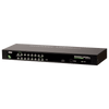 ATEN™ CS1316-AT-G KVM Switch [CS1316-AT-G]