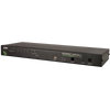 ATEN™ CS1708A-AT-G KVM Switch [CS1708A-AT-G]