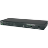 ATEN™ CS1716A-AT-G KVM Switch [CS1716A-AT-G]