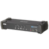 ATEN™ CS1764A-AT-G KVM Switch [CS1764A-AT-G]