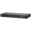 ATEN™ CS1768-AT-G KVM Switch [CS1768-AT-G]