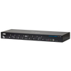 ATEN™ CS1788-AT-G KVM Switch [CS1788-AT-G]