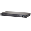 ATEN™ CS17916-AT-G KVM Switch [CS17916-AT-G]