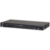 ATEN™ CS1798-AT-G KVM Switch [CS1798-AT-G]