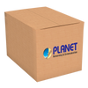 PLANET™ Multi-layer Management Module for CS-6306R [CS6-MCU]