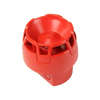 KAC® Sounder with High Base IP65 EN54/3 [CWSO-RR-W1]