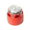 KAC® Optical-Acoustic Sounder with Standard Base (Class C and W) [CWSS-RW-S5]
