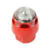 KAC® Optical-Acoustic Sounder with High Base (Class C and W) [CWSS-RW-W5]