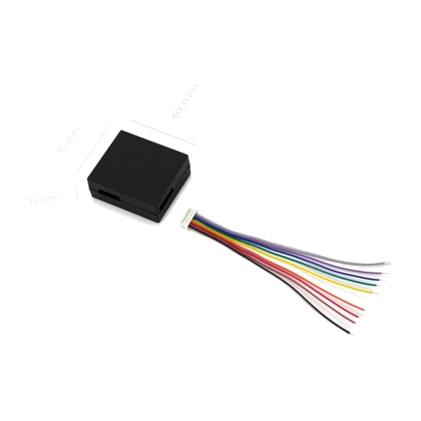 Danalock™ Universal Module (BLE) [D0BU0]