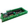 DORLET® ASD/4 Control Unit - VoIP (2 Channels) [D1241101]