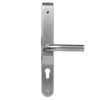 ON-LINE ASSA ABLOY® APERIO™ E100 BLE Indoor Escutcheon [D50011C8A17L12P]