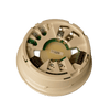 UTC™ Aritech™ Analogic Base with Integrated Sounder (White) [DB2368IAS-W]