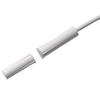 UTC™ Aritech™ DC128 Magnetic Contact (with 6m Wire) - G3 [DC128S60]