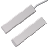 UTC™ Aritech™ DC148 Magnetic Contact (with 6m Wire) - G3 [DC148S60]