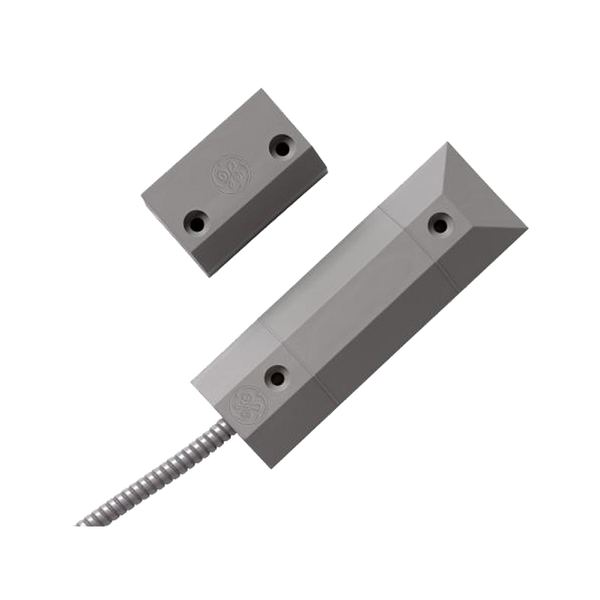 UTC™ Aritech™ DC408 Magnetic Contact - G3 [DC408]