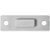 Pack of 40 Sockets for UTC™ Aritech™ DC418 Magnetic Contact [DC418-SP-40SETS]