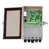 UTC™ FlexZone-60 Processor for Microphonic Cable [DF160]