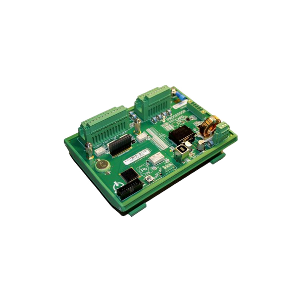 UTC™ UltraLink™ Processor Module 8 IN - 8 OUT [DF400]