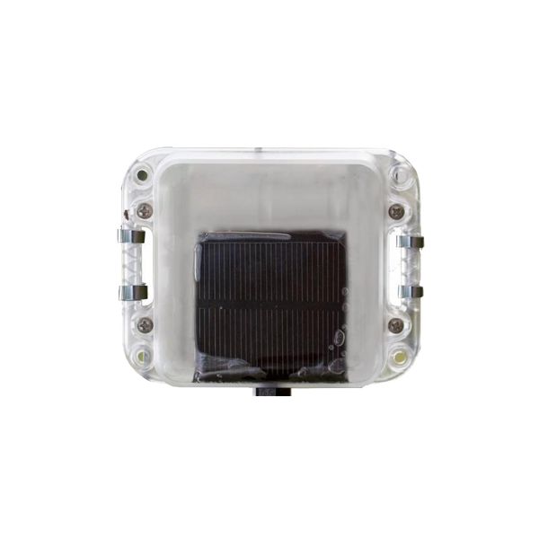 UTC™ UltraLink™ Wireless Door Sensor Module (Solar Power) [DF420]