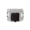 UTC™ UltraLink™ Wireless Door Sensor Module (Solar Power) [DF420]