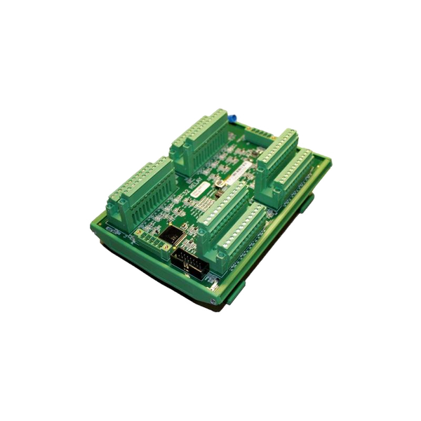 UTC™ UltraLink™ 32 Relay Expansion Module [DF432]