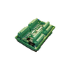 UTC™ UltraLink™ 32 Relay Expansion Module [DF432]