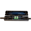 Joint Kit for UTC™ Microphonic Cable [DF800]