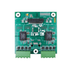 Copper Communications Card for UTC™ Microphonic Cable [DF955-C2]