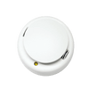 UTC™ Aritech™ 700 Series Conventional Multi Detector w/ Relay Output [DP721RT]