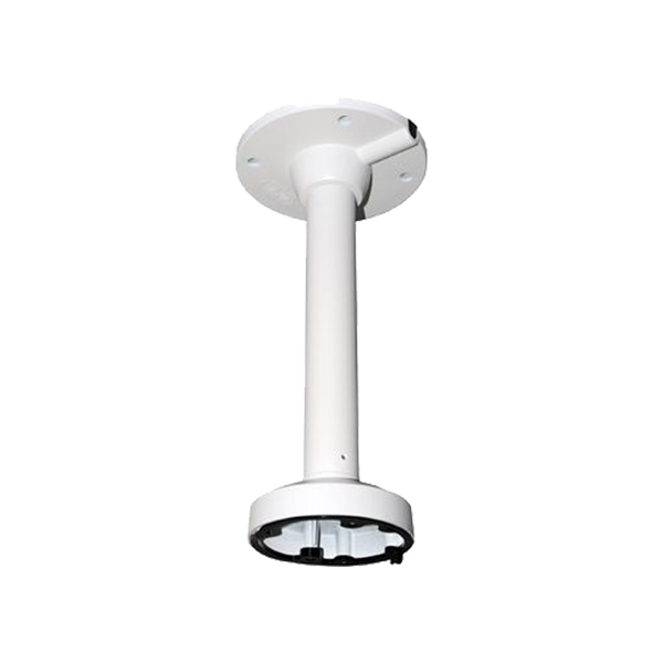 Soporte de Techo HIKVISION™ DS-1271ZJ-110 [DS-1271ZJ-110]