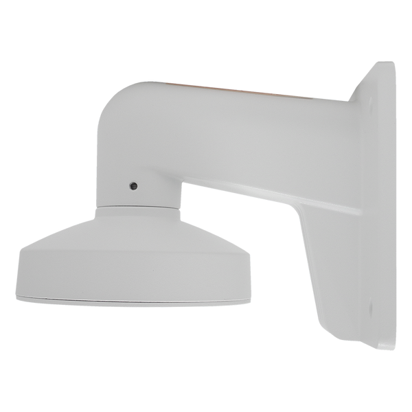 DS-1272ZJ-110-TRS HIKVISION™ Wall Braket [DS-1272ZJ-110-TRS]