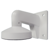 HIKVISION™ Wall Bracket [DS-1272ZJ-120]