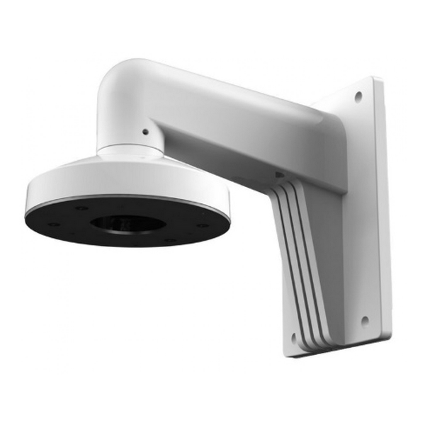 HIKVISION™ Wall Bracket [DS-1273ZJ-130-TRL]