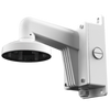 HIKVISION™ DS-1273ZJ-130B Mounting Bracket [DS-1273ZJ-130B]