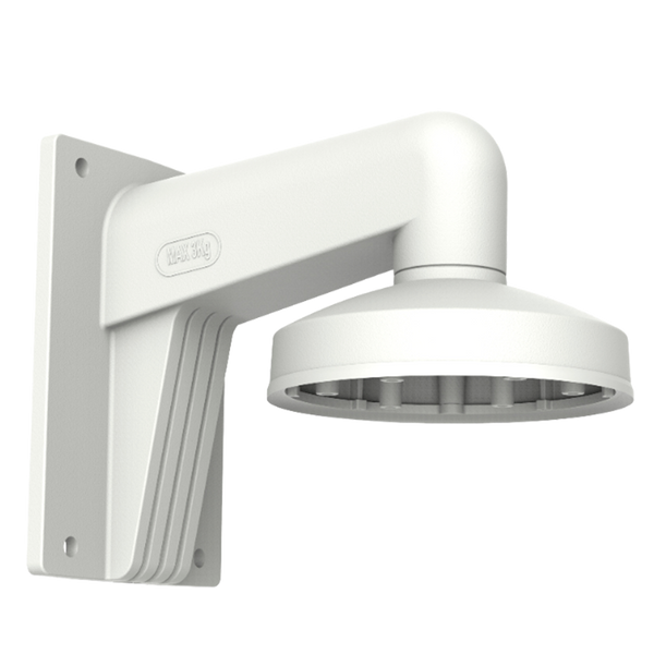 HIKVISION™ DS-1273ZJ-DM32 ceiling mount for Mini Domes [DS-1273ZJ-DM32]