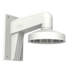 HIKVISION™ DS-1273ZJ-DM32 ceiling mount for Mini Domes [DS-1273ZJ-DM32]