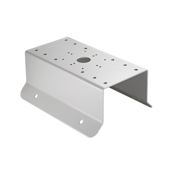 HIKVISION™ DS-1276ZJ Wall Bracket [DS-1276ZJ-SUS]