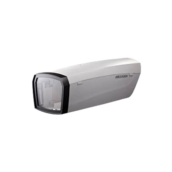 Carcasa HIKVISION™ DS-1320HZ [DS-1320HZ]