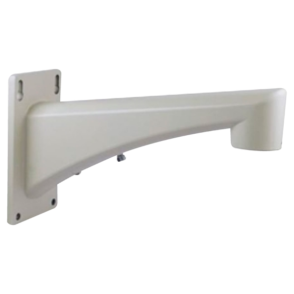 HIKVISION™  DS-1614ZJ Mounting Wall Bracket [DS-1614ZJ]